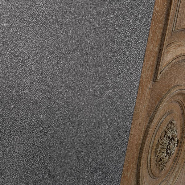 Galerie Wallpaper Product code: 51157909R - Serenity Wallpaper Collection -   