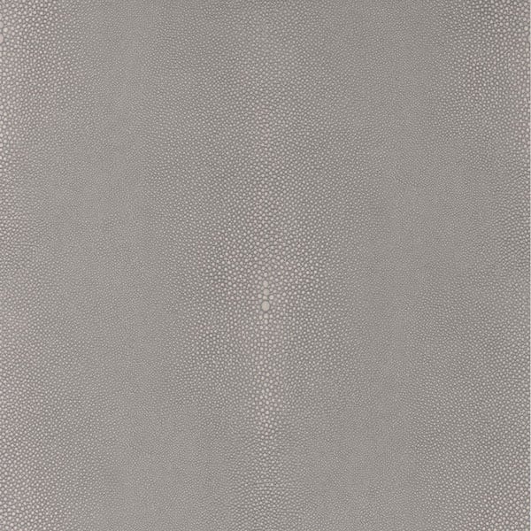 Galerie Wallpaper Product code: 51157929 - Serenity Wallpaper Collection -   