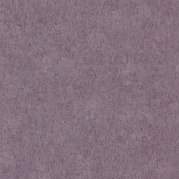 Galerie Wallpaper Product code: 51158203 - Serenity Wallpaper Collection -   