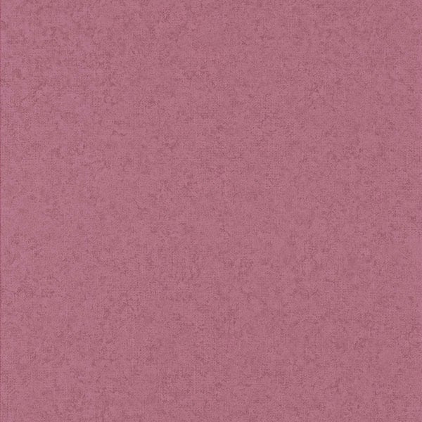 Galerie Wallpaper Product code: 51160623 - Serenity Wallpaper Collection -   