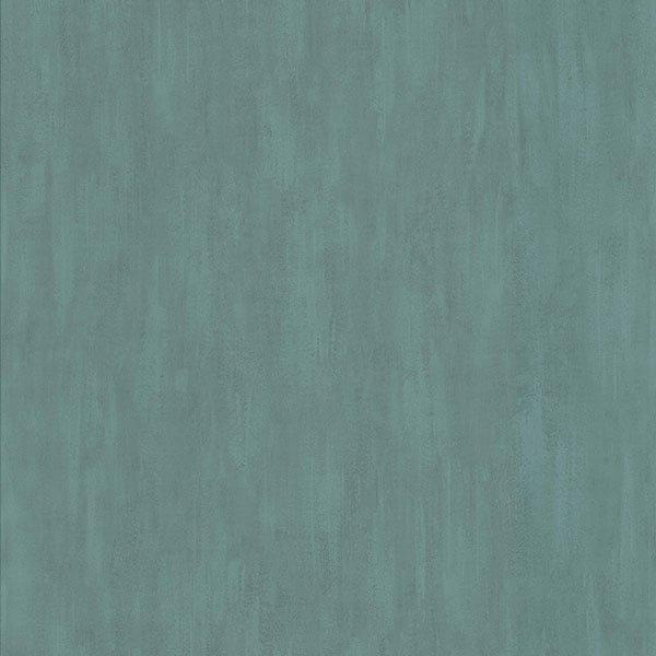 Galerie Wallpaper Product code: 51161701 - Serenity Wallpaper Collection -   