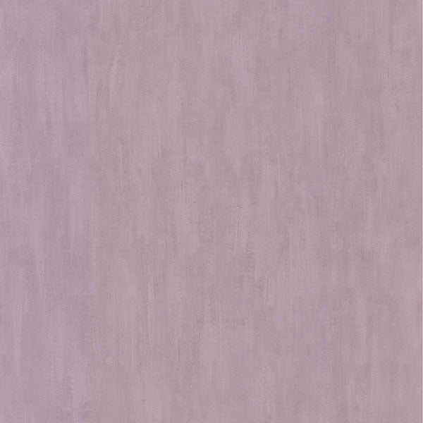 Galerie Wallpaper Product code: 51161703 - Serenity Wallpaper Collection -   