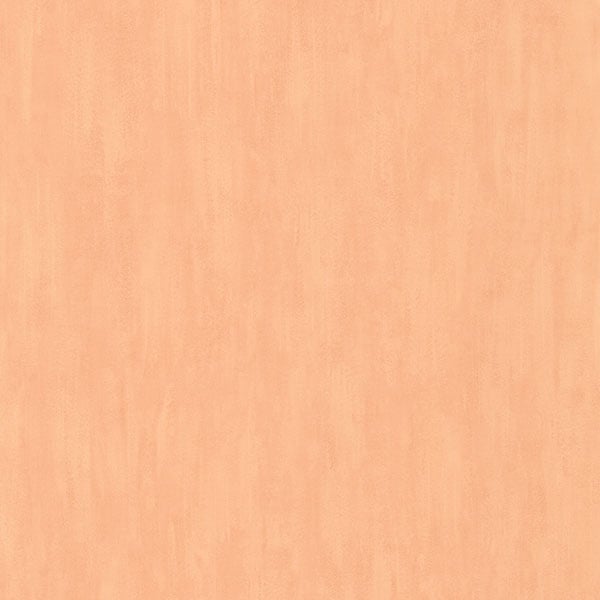 Galerie Wallpaper Product code: 51161705 - Serenity Wallpaper Collection -   