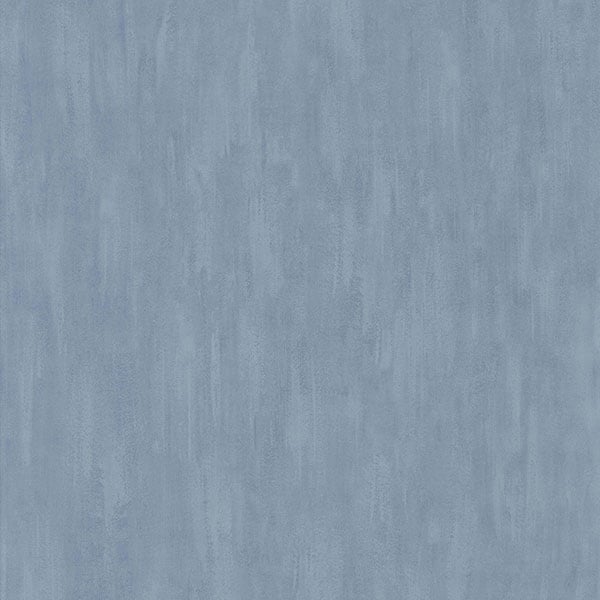 Galerie Wallpaper Product code: 51161711 - Serenity Wallpaper Collection -   