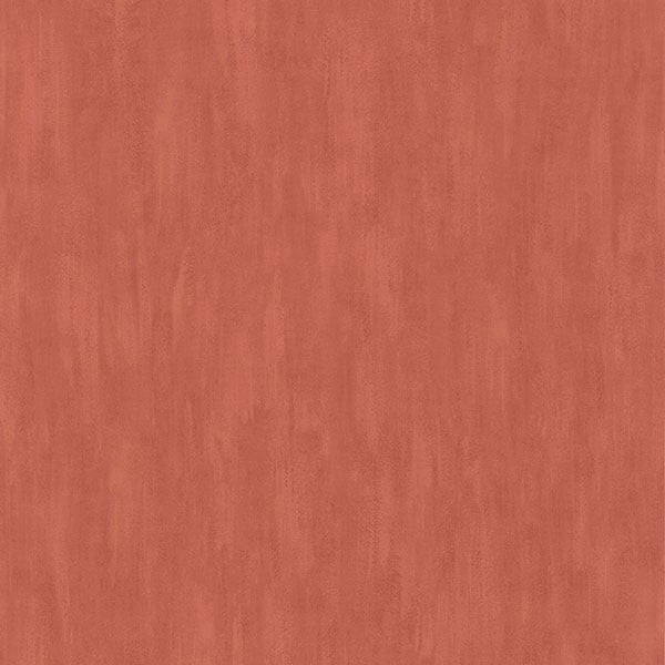 Galerie Wallpaper Product code: 51161715 - Serenity Wallpaper Collection -   