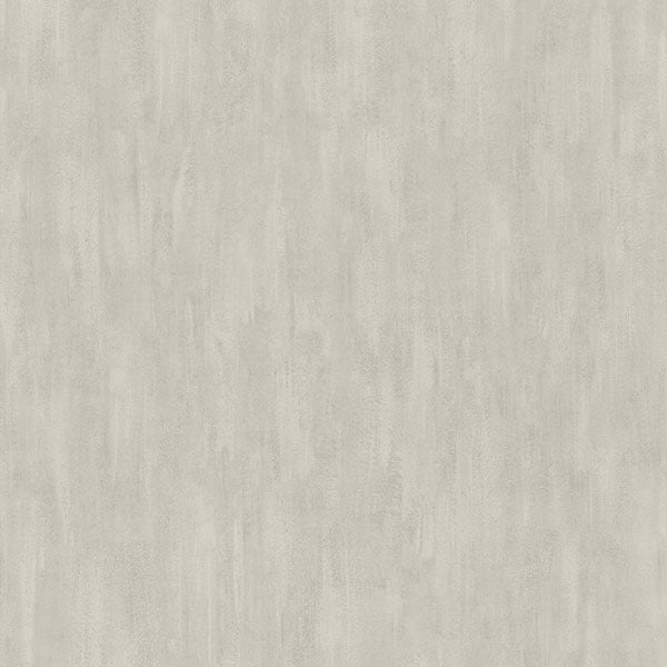 Galerie Wallpaper Product code: 51161719 - Serenity Wallpaper Collection -   