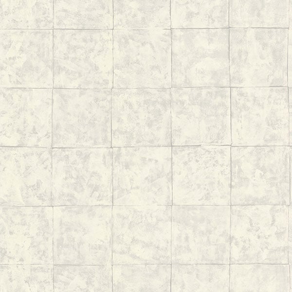 Galerie Wallpaper Product code: 51161800 - Serenity Wallpaper Collection -   