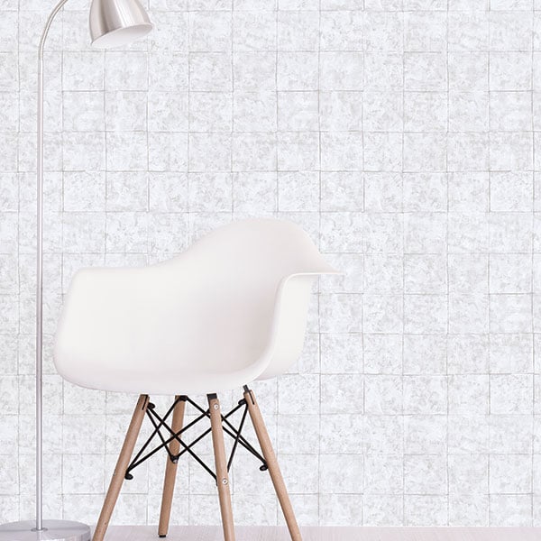 Galerie Wallpaper Product code: 51161800R - Serenity Wallpaper Collection -   