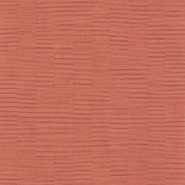 Galerie Wallpaper Product code: 51163105 - Serenity Wallpaper Collection -   