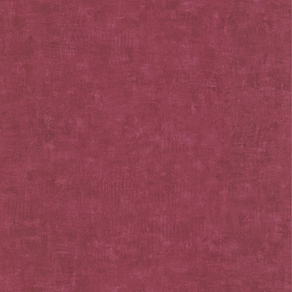 Galerie Wallpaper Product code: 51163210 - Serenity Wallpaper Collection -   