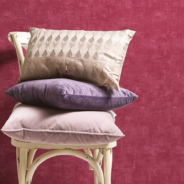 Galerie Wallpaper Product code: 51163210R - Serenity Wallpaper Collection -   