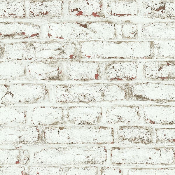 Galerie Wallpaper Product code: 51170100 - City Life Wallpaper Collection -   
