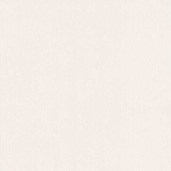 Galerie Wallpaper Product code: 51177206 - Skandinavia 2 Wallpaper Collection - Off-White Colours -  
