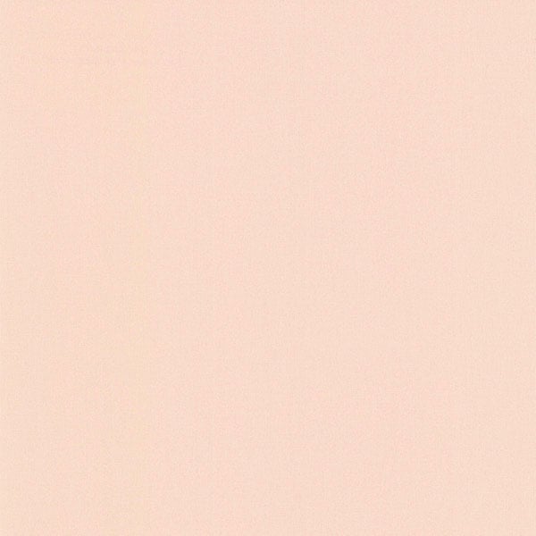 Galerie Wallpaper Product code: 51177213 - Skandinavia 2 Wallpaper Collection - Peach Colours -  