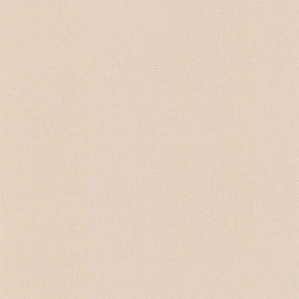 Galerie Wallpaper Product code: 51177217 - Skandinavia 2 Wallpaper Collection - Oatmeal Natural Colours -  