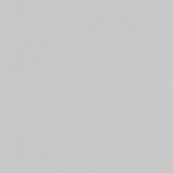 Galerie Wallpaper Product code: 51177219 - Skandinavia 2 Wallpaper Collection - Grey Colours -  
