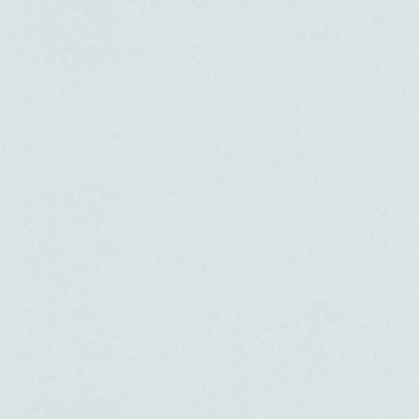 Galerie Wallpaper Product code: 51177231 - Skandinavia 2 Wallpaper Collection - Blue Colours -  