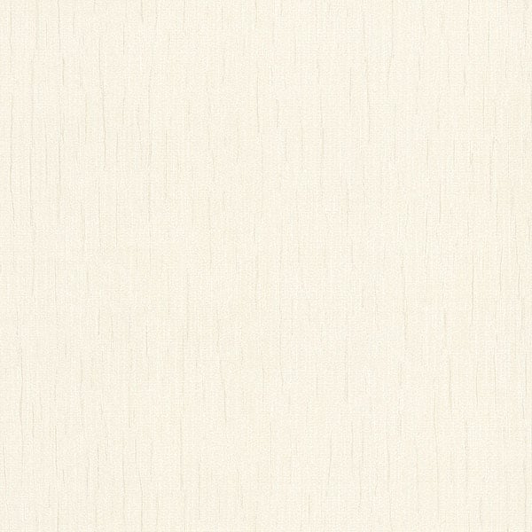 Galerie Wallpaper Product code: 513417 - Wall Textures 3 Wallpaper Collection -   