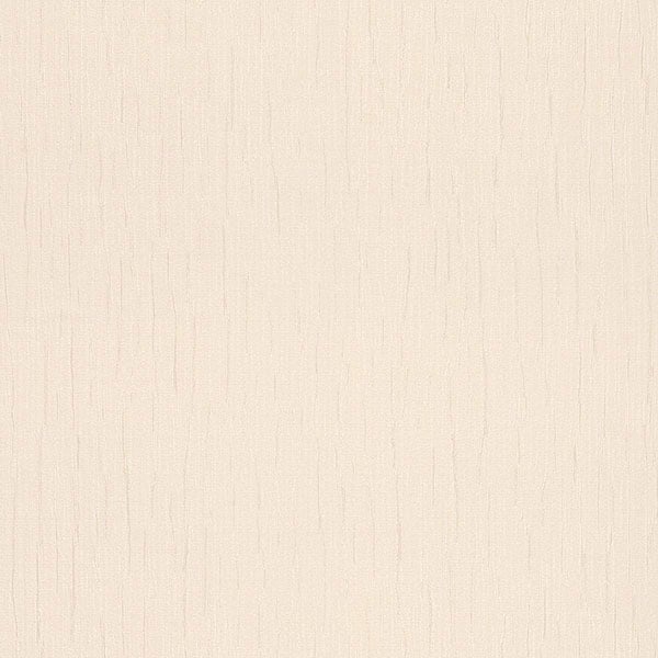 Galerie Wallpaper Product code: 513493 - Wall Textures 3 Wallpaper Collection -   