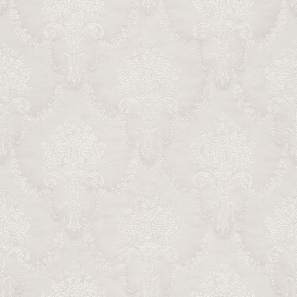 Galerie Wallpaper Product code: 514919 - Trianon Wallpaper Collection -   