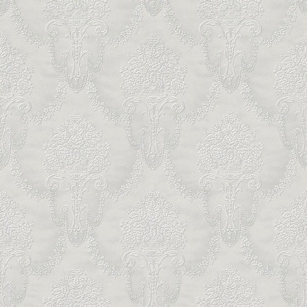 Galerie Wallpaper Product code: 514940 - Trianon Wallpaper Collection -   