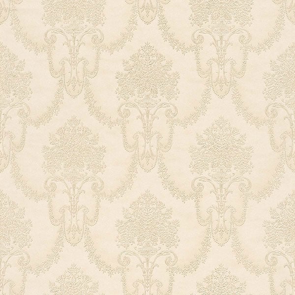 Galerie Wallpaper Product code: 514957 - Trianon Wallpaper Collection -   