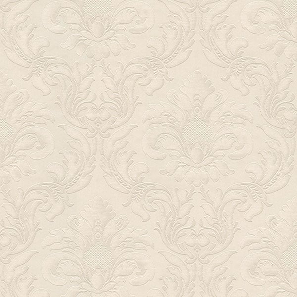 Galerie Wallpaper Product code: 515015 - Trianon Wallpaper Collection -   