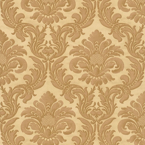 Galerie Wallpaper Product code: 515060 - Trianon Wallpaper Collection -   
