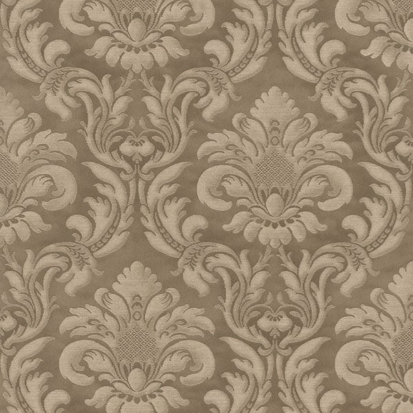 Galerie Wallpaper Product code: 515091 - Trianon Wallpaper Collection -   