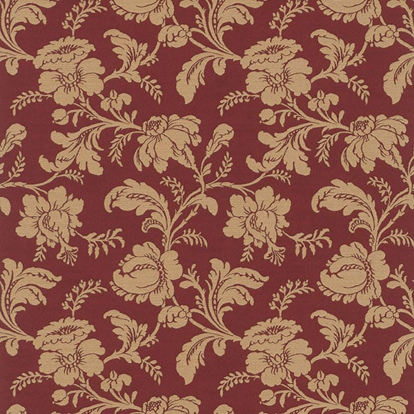 Galerie Wallpaper Product code: 515107 - Trianon Wallpaper Collection -   