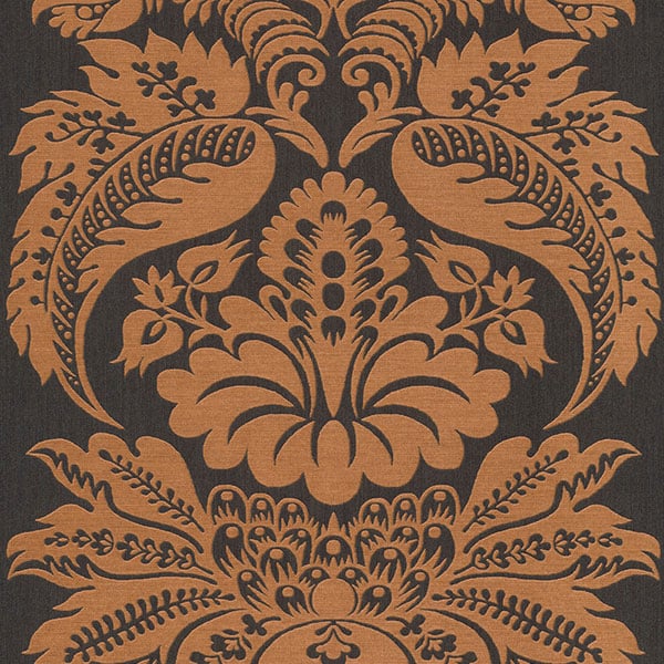Galerie Wallpaper Product code: 515220 - Trianon Wallpaper Collection -   