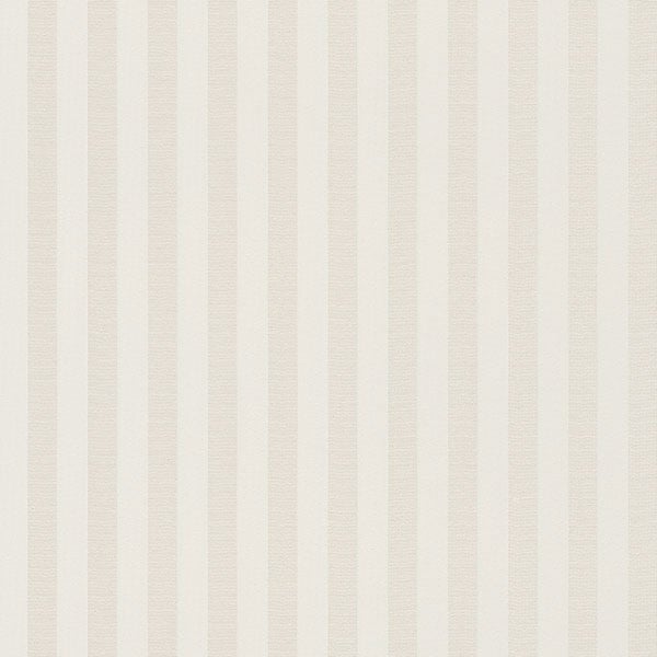Galerie Wallpaper Product code: 515312 - Trianon Wallpaper Collection -   