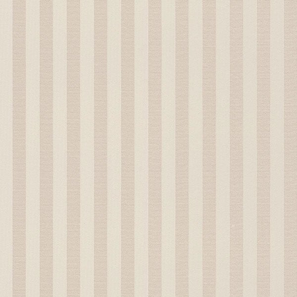 Galerie Wallpaper Product code: 515329 - Trianon Wallpaper Collection -   