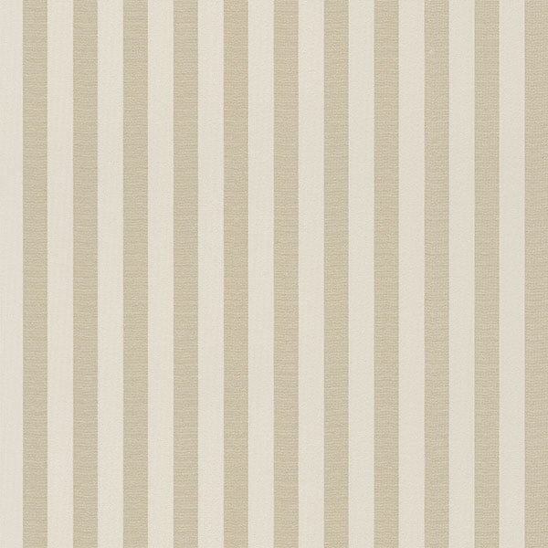 Galerie Wallpaper Product code: 515336 - Trianon Wallpaper Collection -   