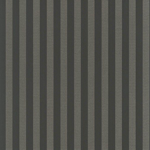 Galerie Wallpaper Product code: 515350 - Trianon Wallpaper Collection -   