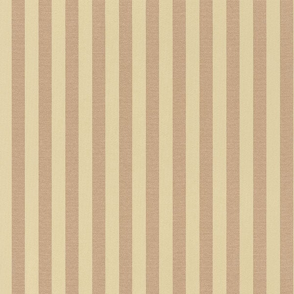 Galerie Wallpaper Product code: 515367 - Trianon Wallpaper Collection -   
