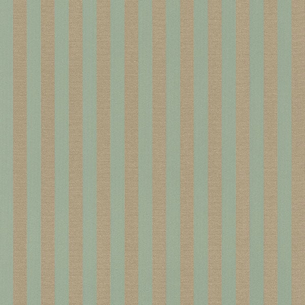 Galerie Wallpaper Product code: 515381 - Trianon Wallpaper Collection -   