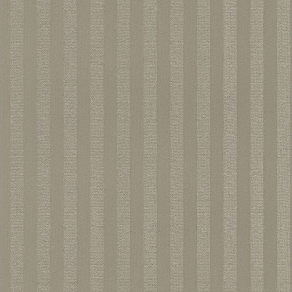 Galerie Wallpaper Product code: 515398 - Trianon Wallpaper Collection -   