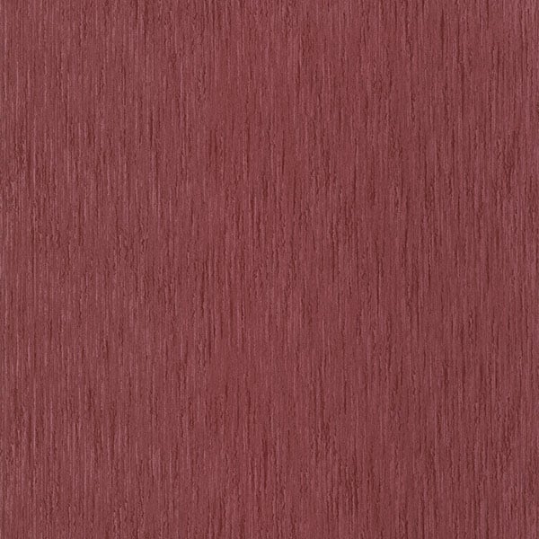 Galerie Wallpaper Product code: 515404 - Trianon Wallpaper Collection -   
