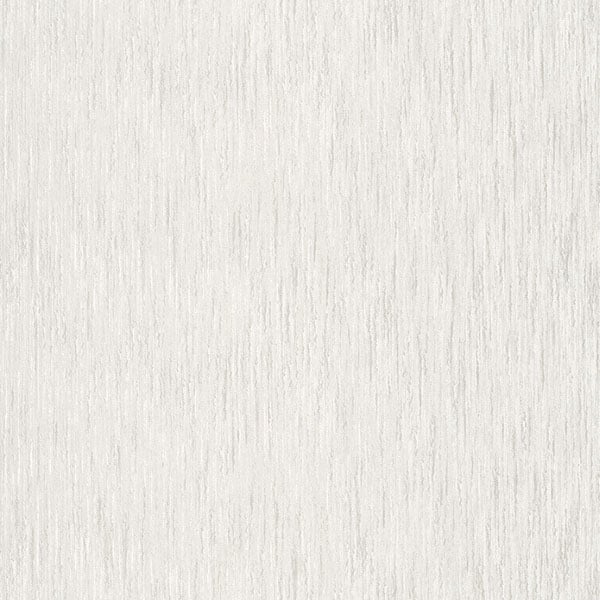 Galerie Wallpaper Product code: 515411 - Trianon Wallpaper Collection -   
