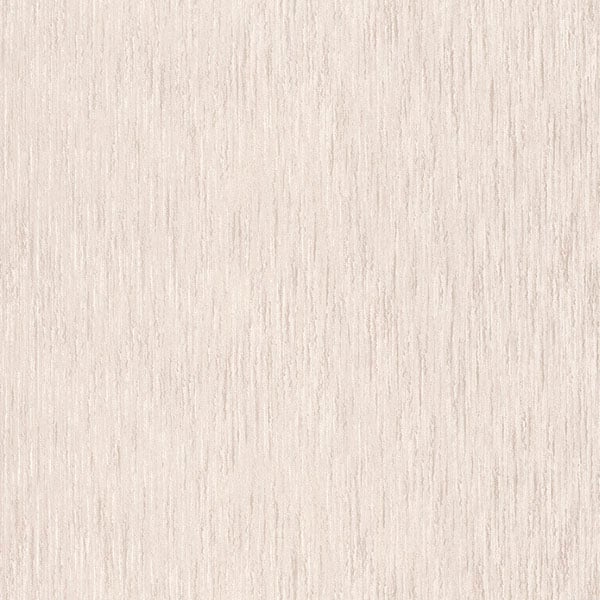 Galerie Wallpaper Product code: 515428 - Trianon Wallpaper Collection -   