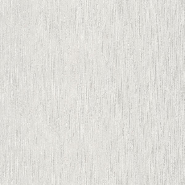 Galerie Wallpaper Product code: 515442 - Trianon Wallpaper Collection -   