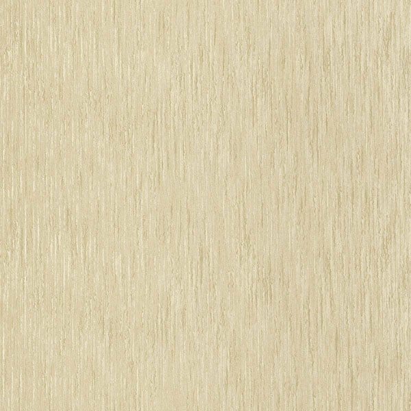 Galerie Wallpaper Product code: 515466 - Trianon Wallpaper Collection -   
