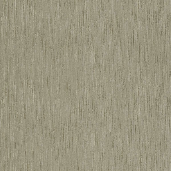 Galerie Wallpaper Product code: 515497 - Trianon Wallpaper Collection -   