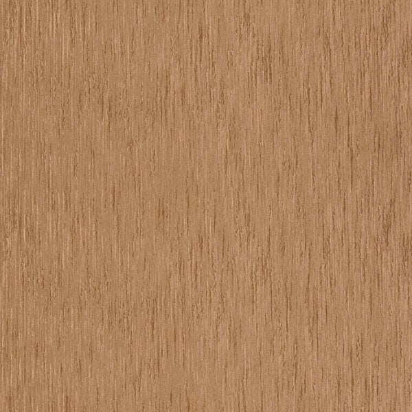 Galerie Wallpaper Product code: 515503 - Trianon Wallpaper Collection -   