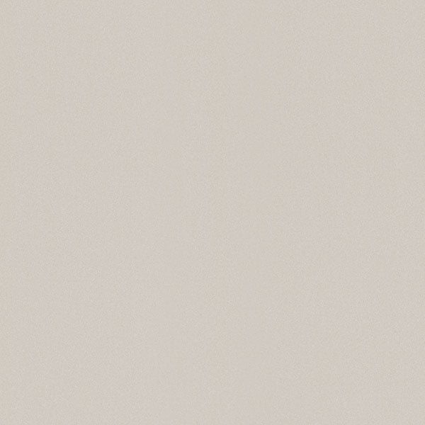 Galerie Wallpaper Product code: 515619 - Kids and Teens 2 Wallpaper Collection -   