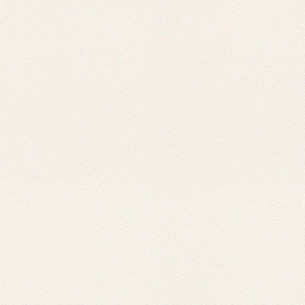 Galerie Wallpaper Product code: 523102 - Wall Textures 4 Wallpaper Collection -   