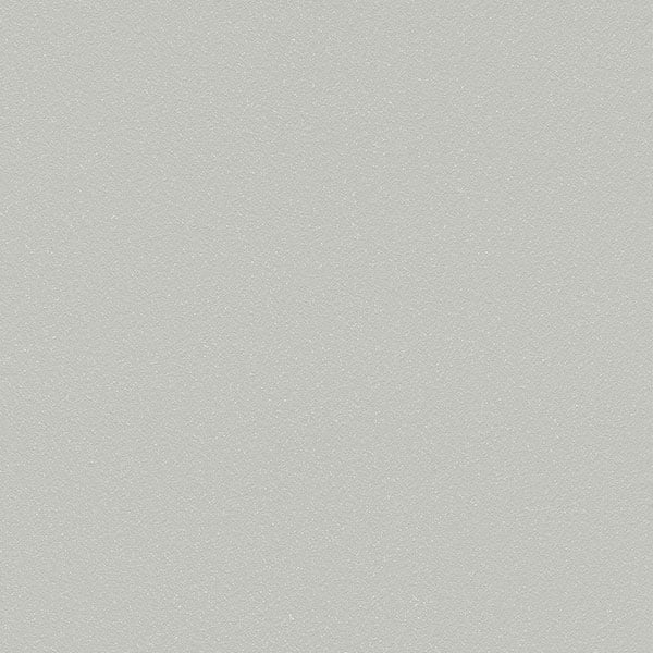 Galerie Wallpaper Product code: 523133 - Wall Textures 4 Wallpaper Collection -   