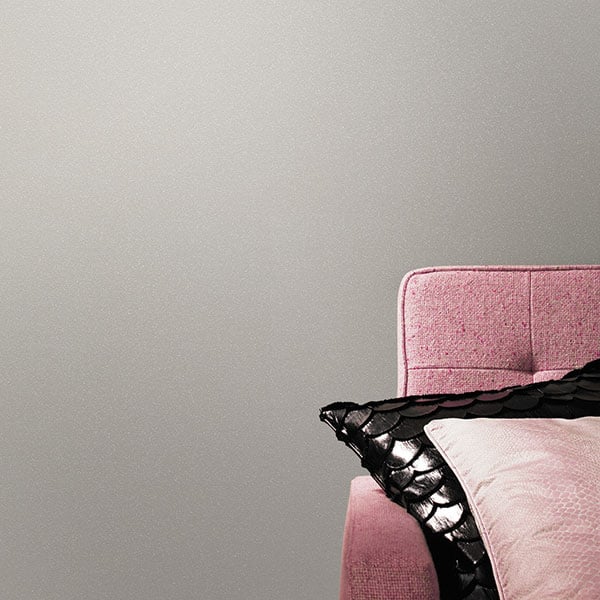 Galerie Wallpaper Product code: 523133R - Wall Textures 4 Wallpaper Collection -   