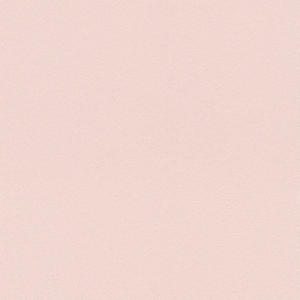 Galerie Wallpaper Product code: 523157 - Wall Textures 4 Wallpaper Collection -   